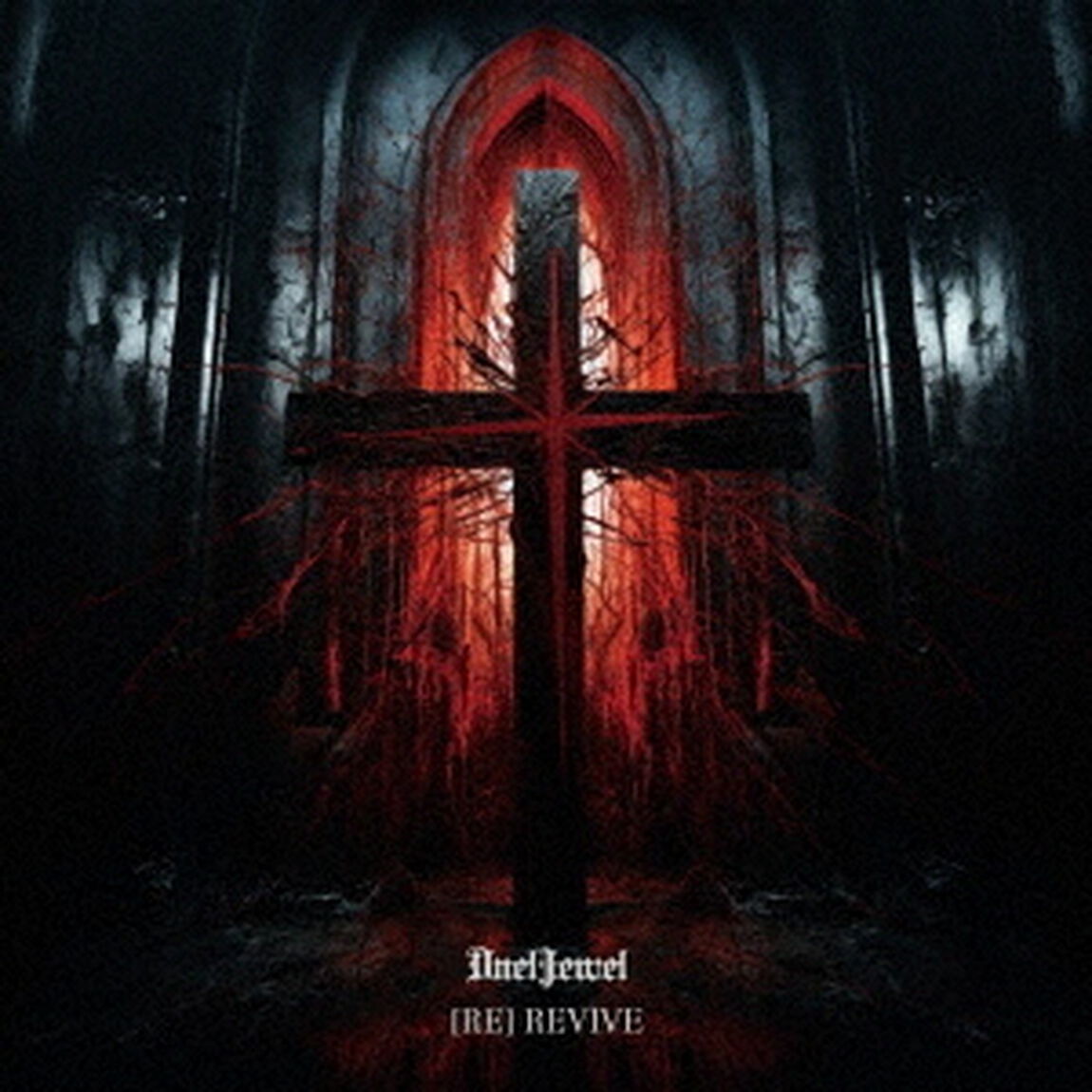 ［RE］REVIVE（ＣＤ）