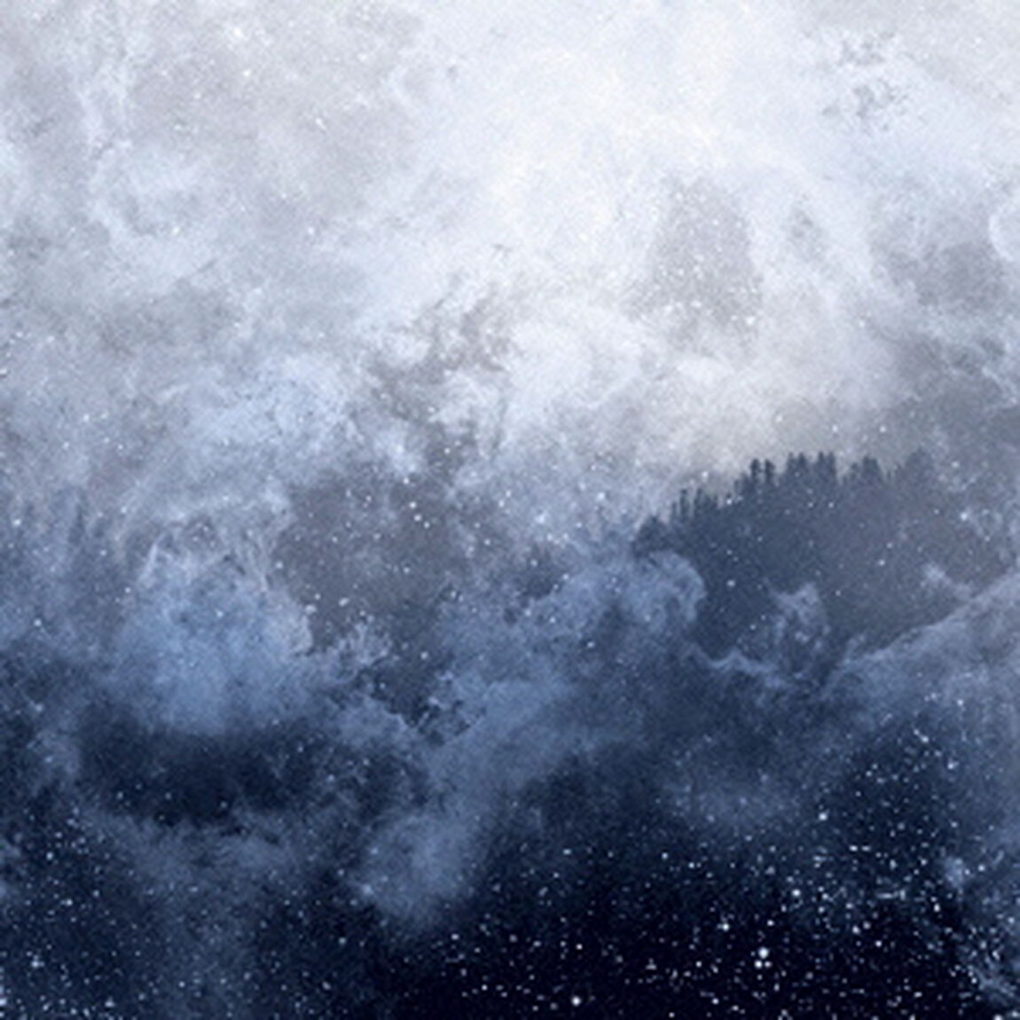 CELESTITE（ＣＤ）