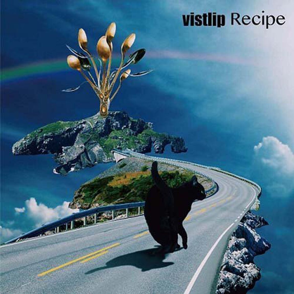 Recipe（ＣＤ）