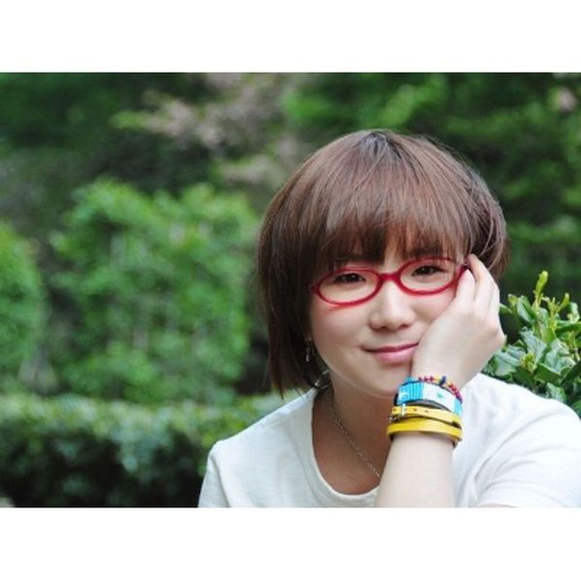 君の笑顔　－smile　selection－（ＣＤ）
