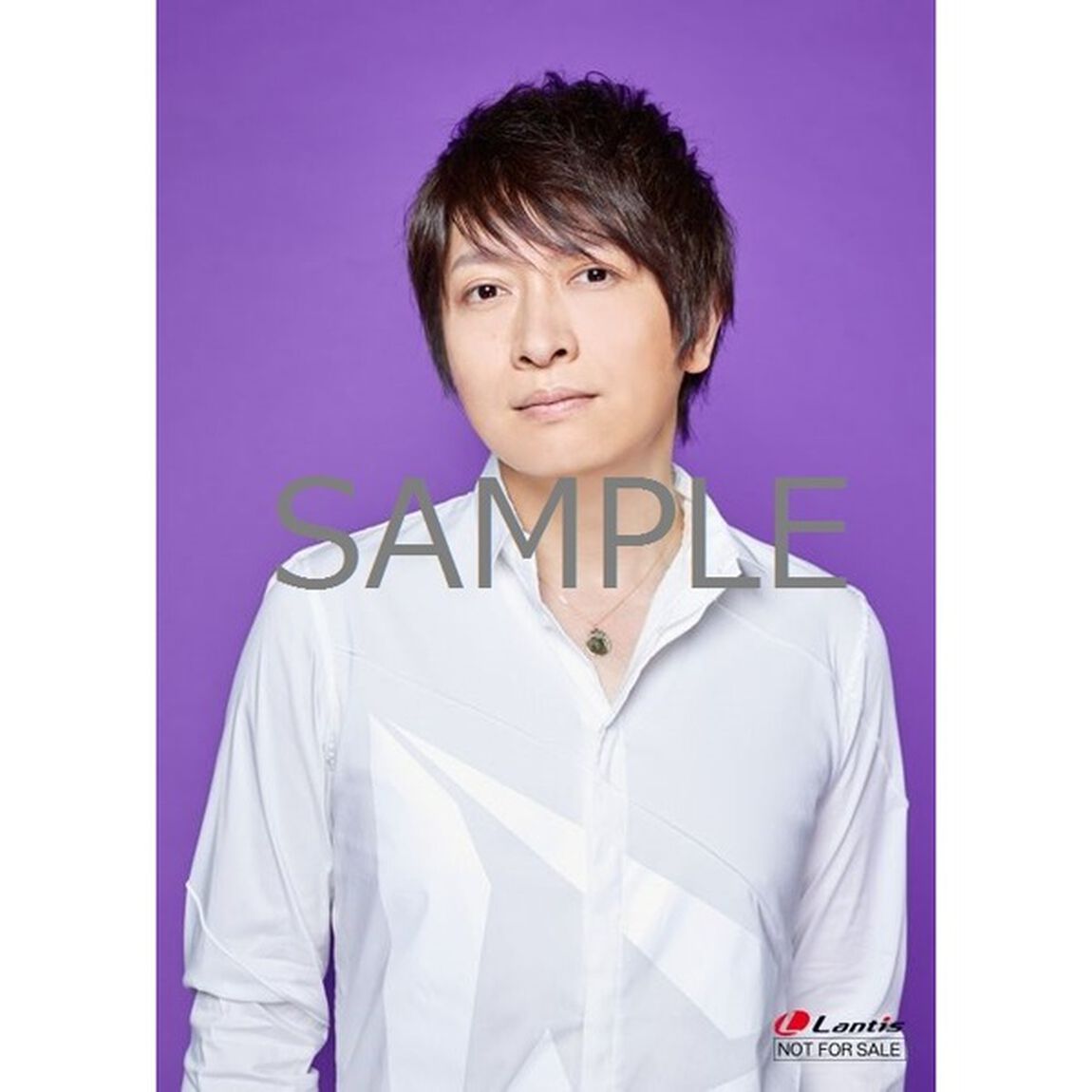 小野大輔／Doors＜セブンネット限定特典：L判ブロマイD＞付き（ＣＤ）