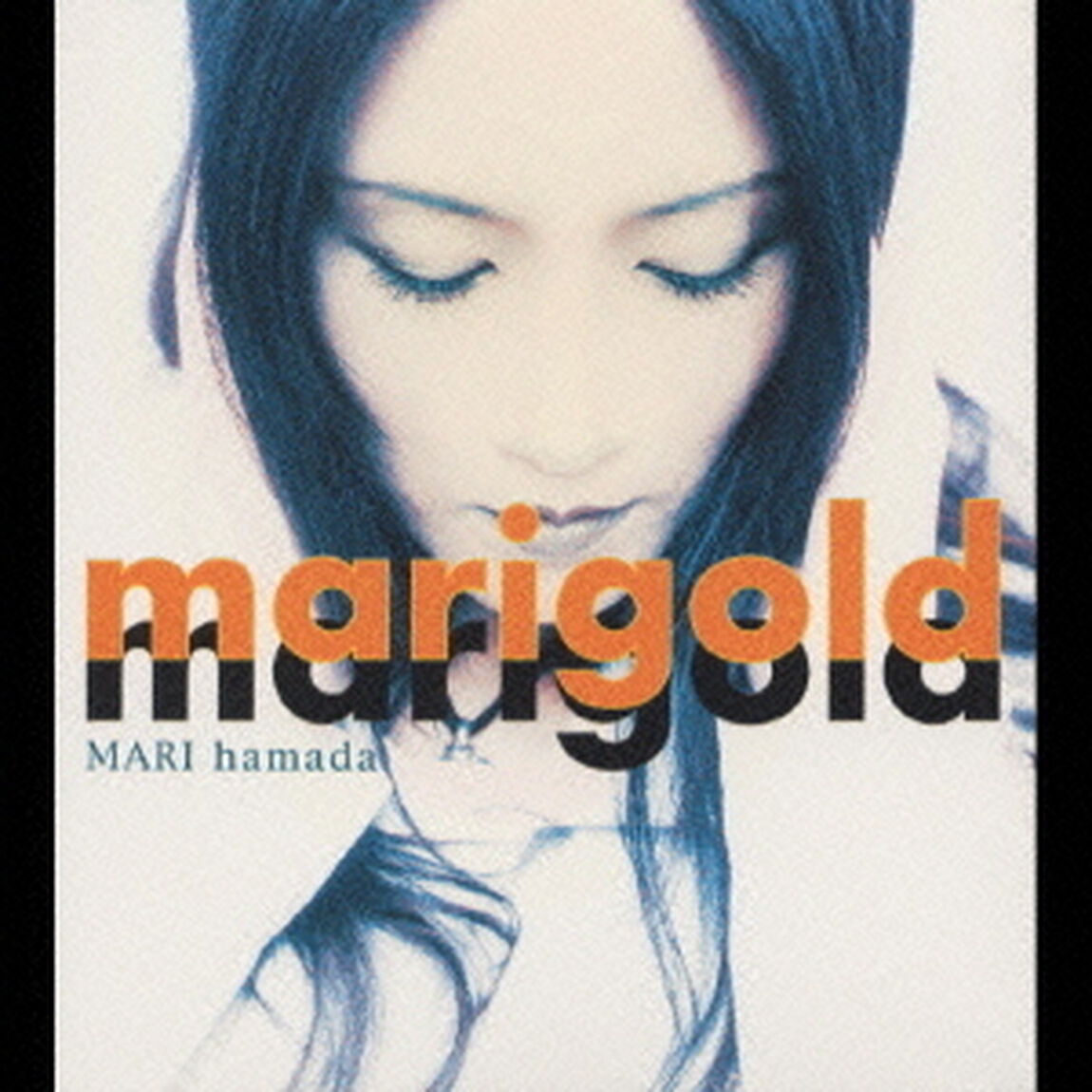 marigold（ＣＤ）