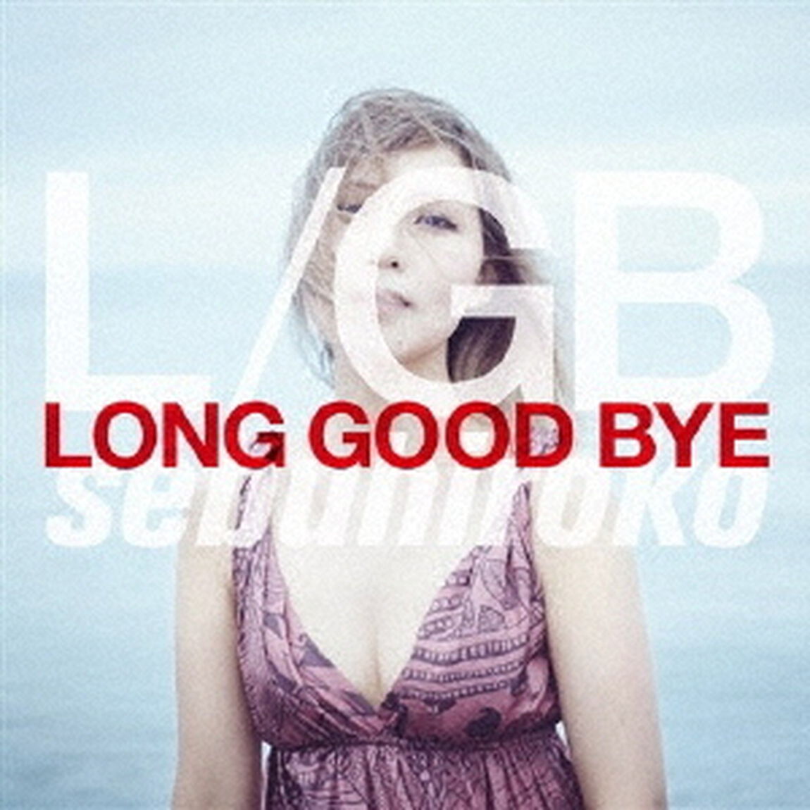 L／GB（ＣＤ）