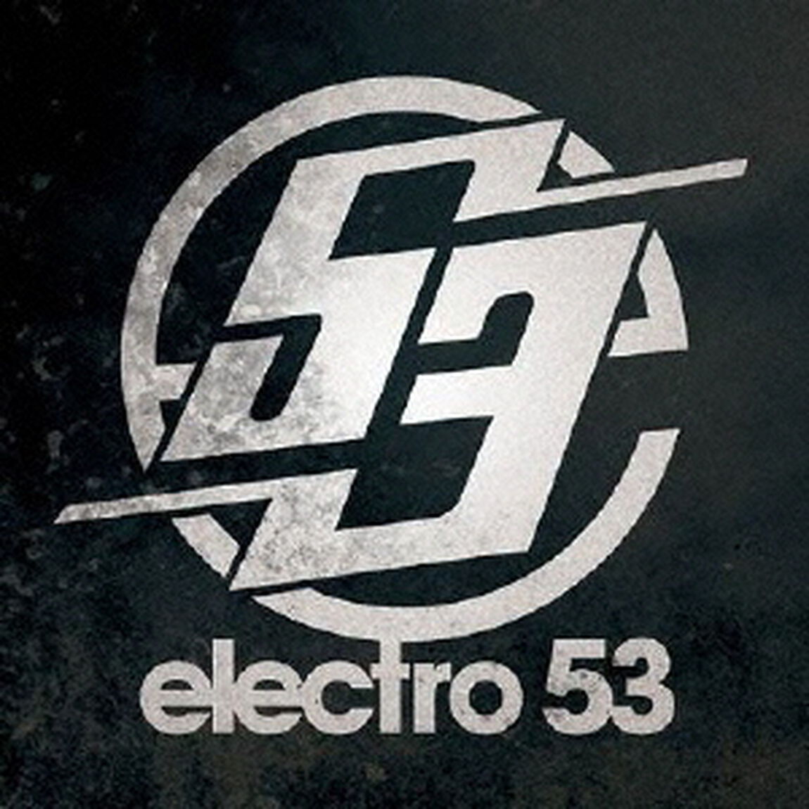 ROOTS　53（ＣＤ）