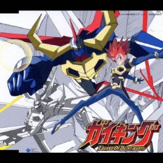 Oh！　my　god（ＣＤ）