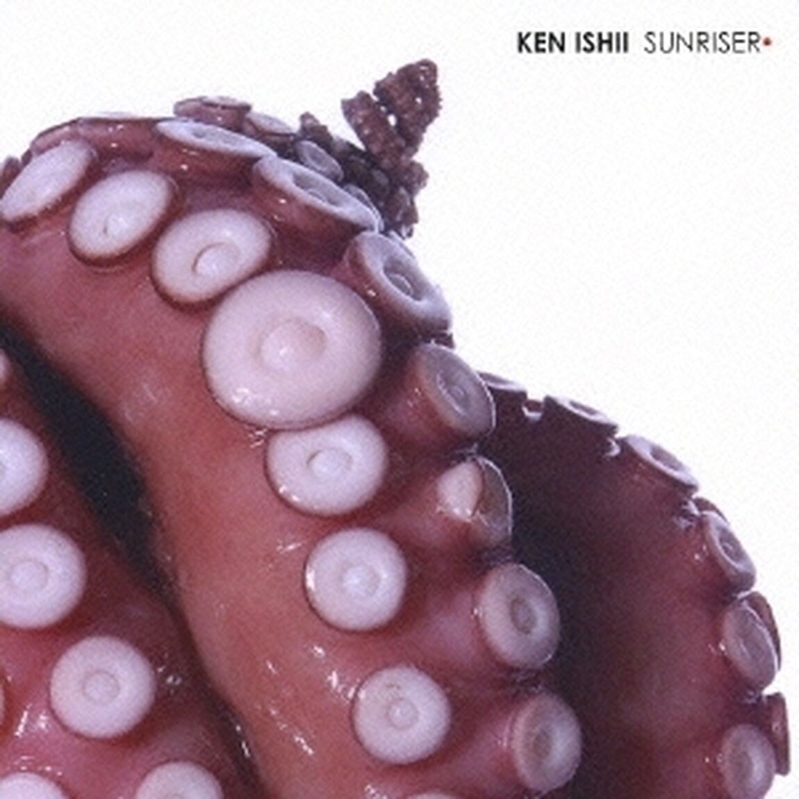SUNRISER（ＣＤ）