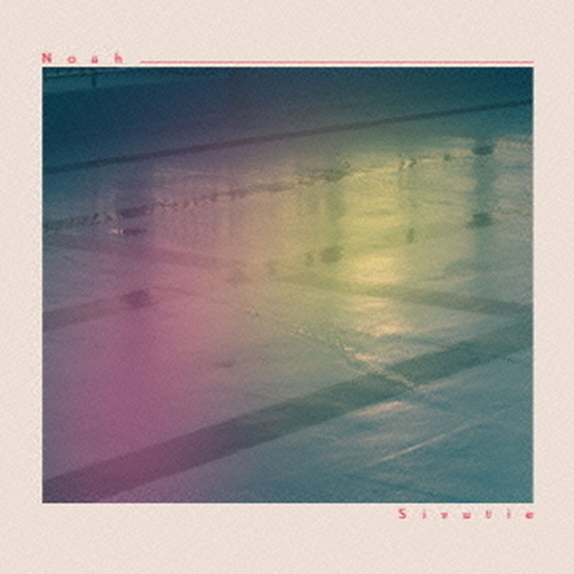 Sivutie（ＣＤ）