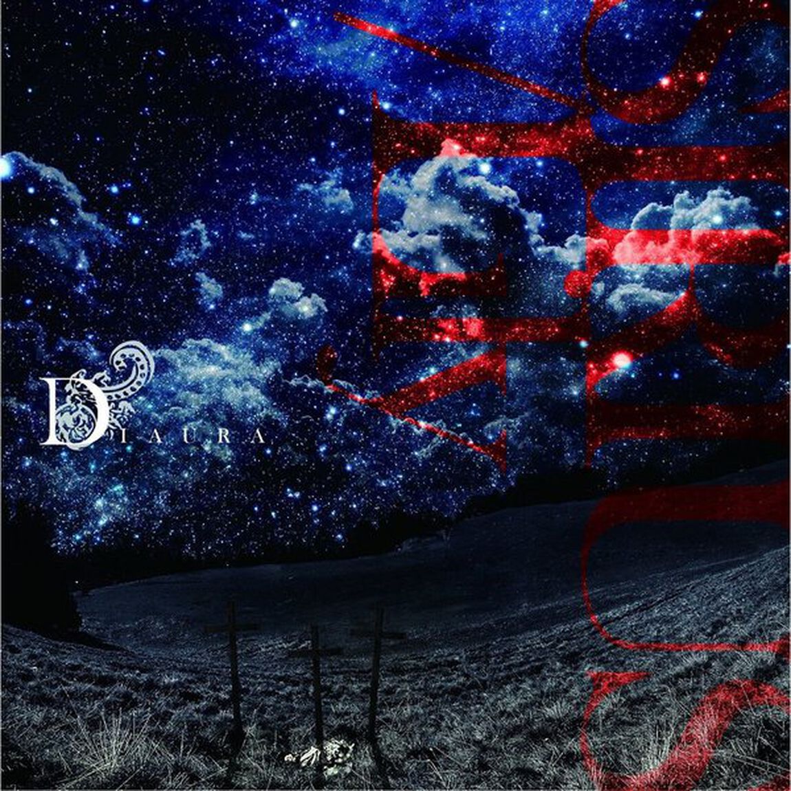 SIRIUS／Lily（ＣＤ）