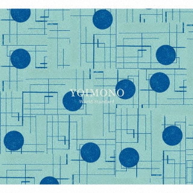 YOIMONO（ＣＤ）
