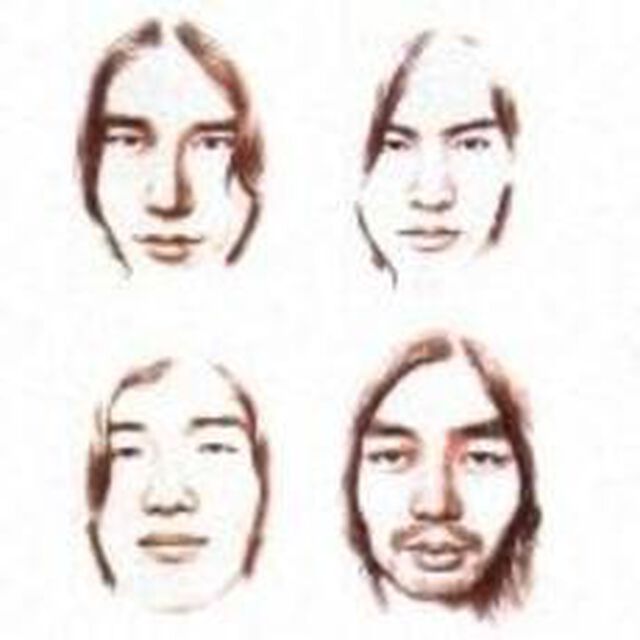 URCでかジャケシリーズ　風街ろまん（ＣＤ）