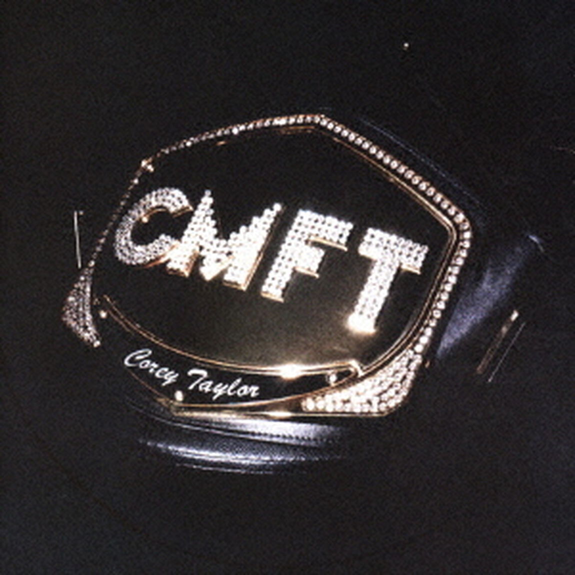 CMFT（ＣＤ）