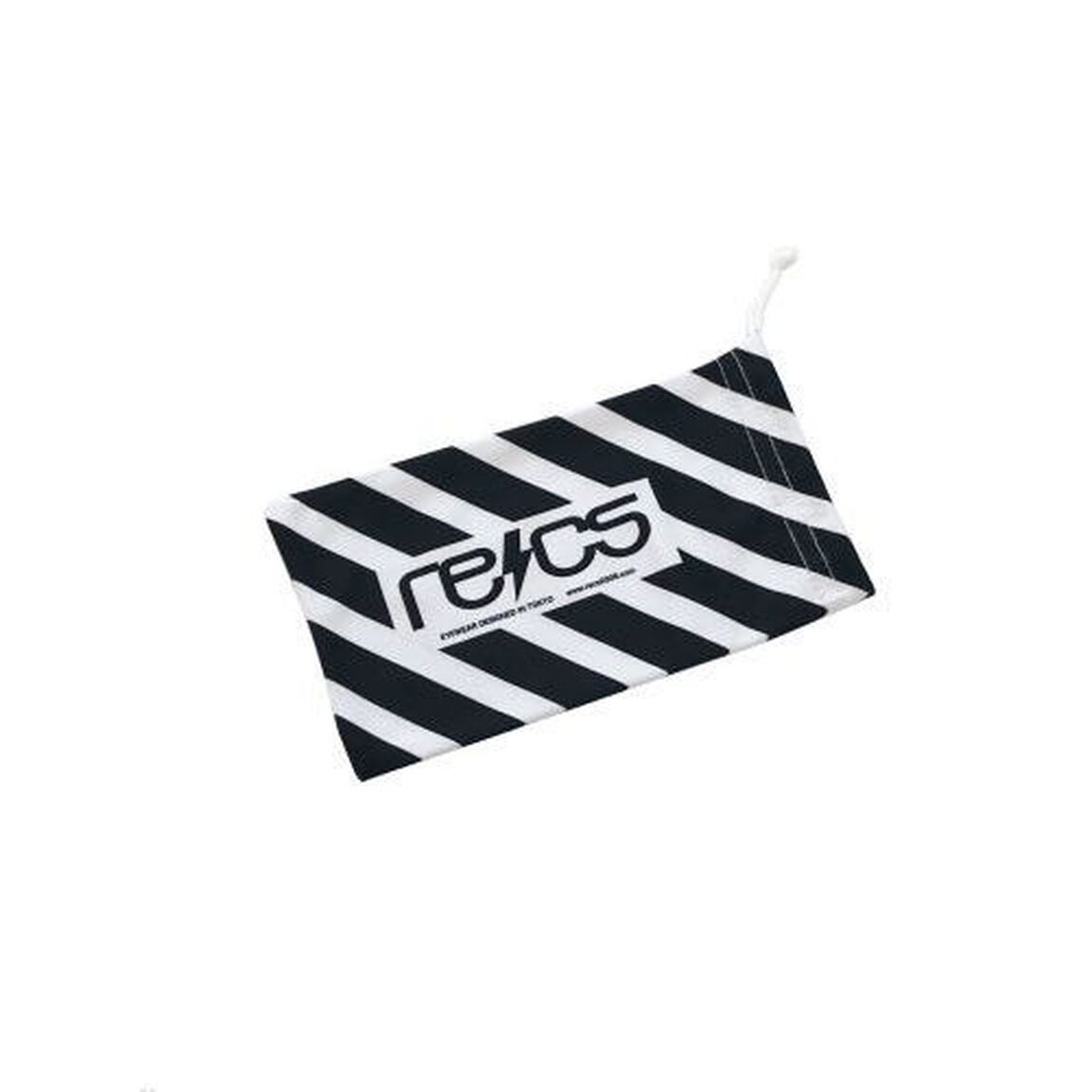 ケツメイシ&times;recs 2018 [ktmモデル〜RYOJI〜/クリアレンズ]＜数量限定＞（その他）