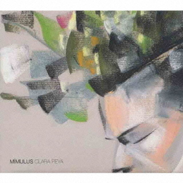 ミムルス（ＣＤ）