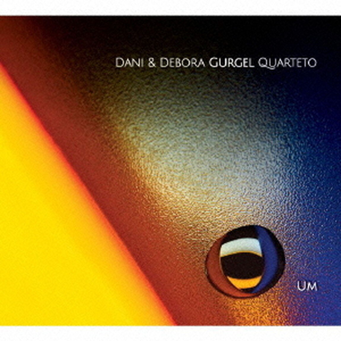UM（ＣＤ）