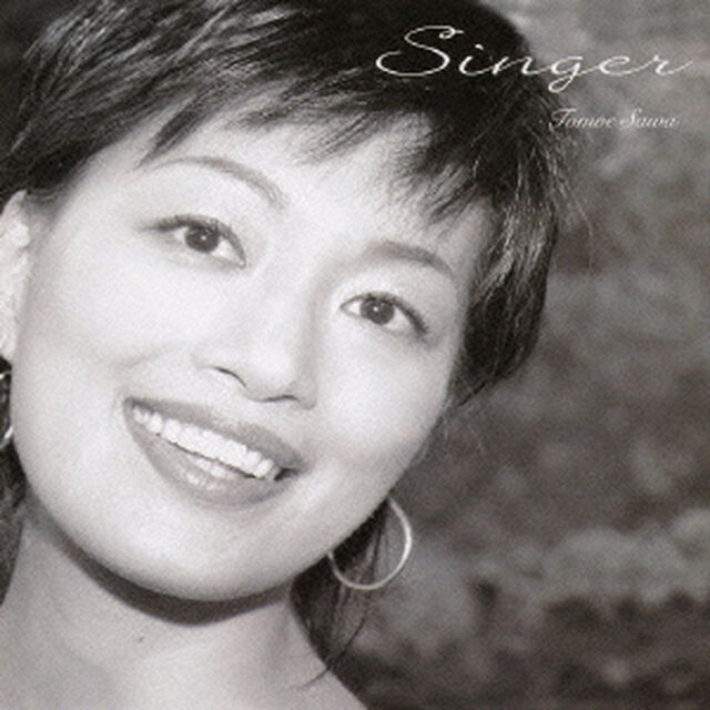 沢知恵ベスト／シンガー（ＣＤ）