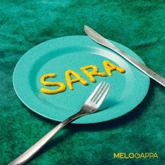 SARA（ＣＤ）