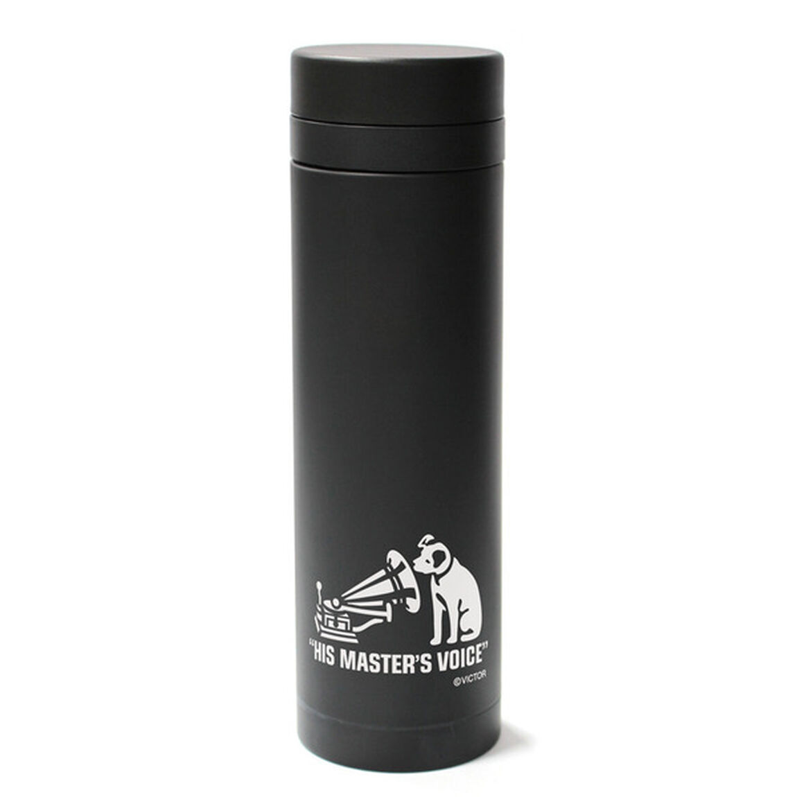 スリム・サーモ・ステンレス・ボトル 300ml（その他）