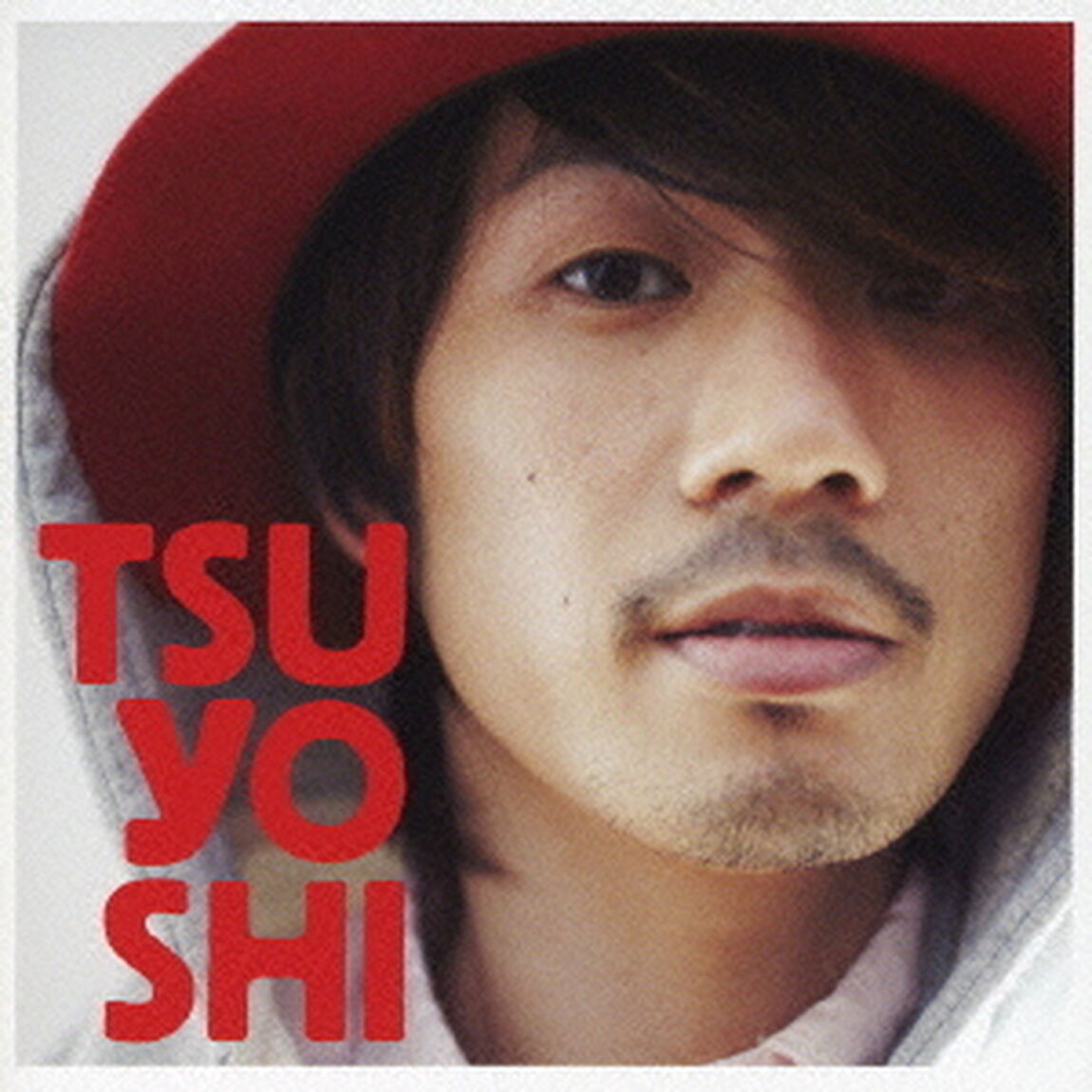 優しい涙（ＣＤ）