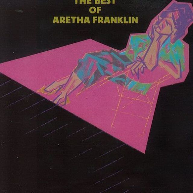 【輸入盤】ウルトラ・ベスト BEST OF ROBERTA FLACK（ＣＤ）