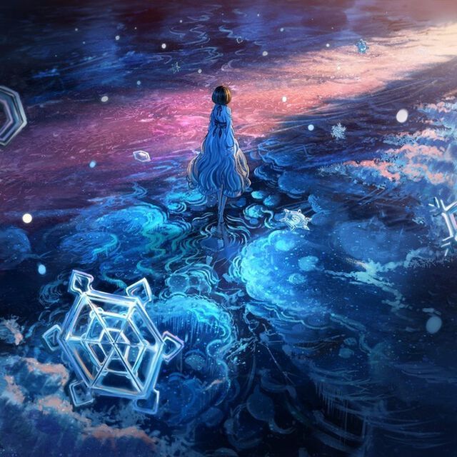 ロクデナシ／六花（初回限定盤／CD＋Blu-ray＋&alpha;）（ＣＤ）