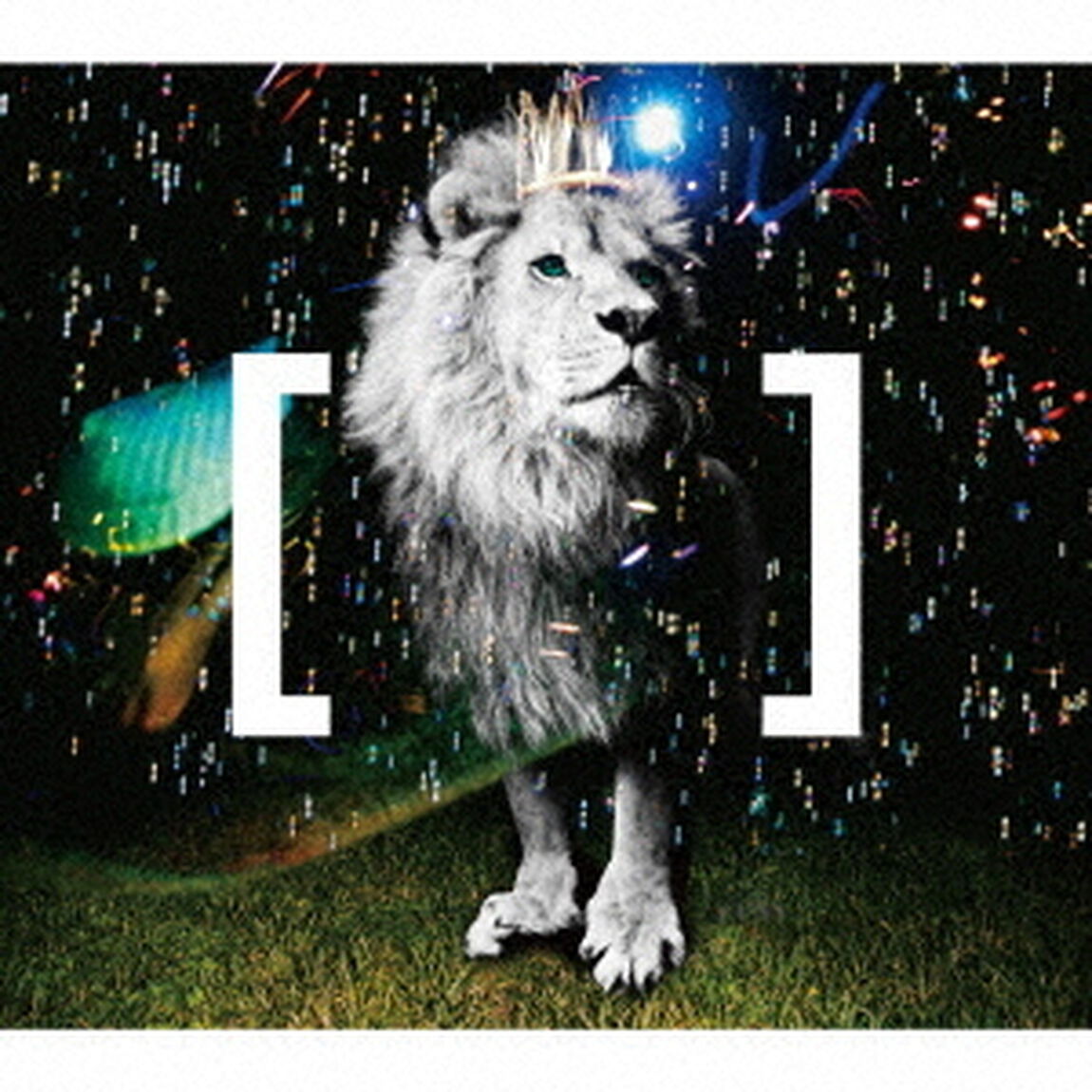 [Alexandros]／EXIST！（初回限定盤A）（ＣＤ）
