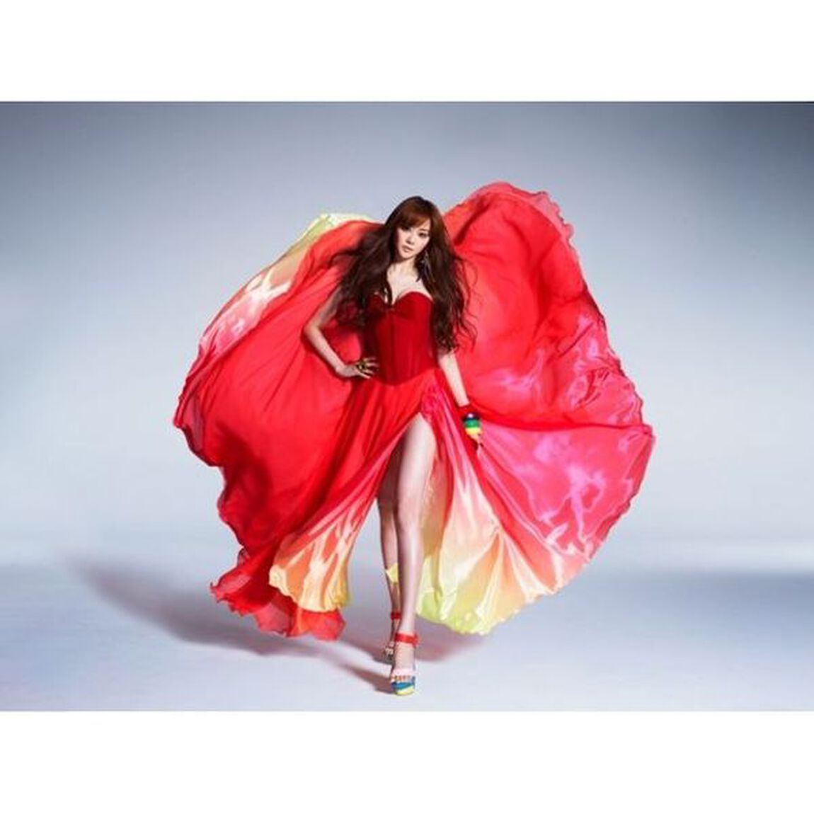 SpeciAlisa（ＣＤ）