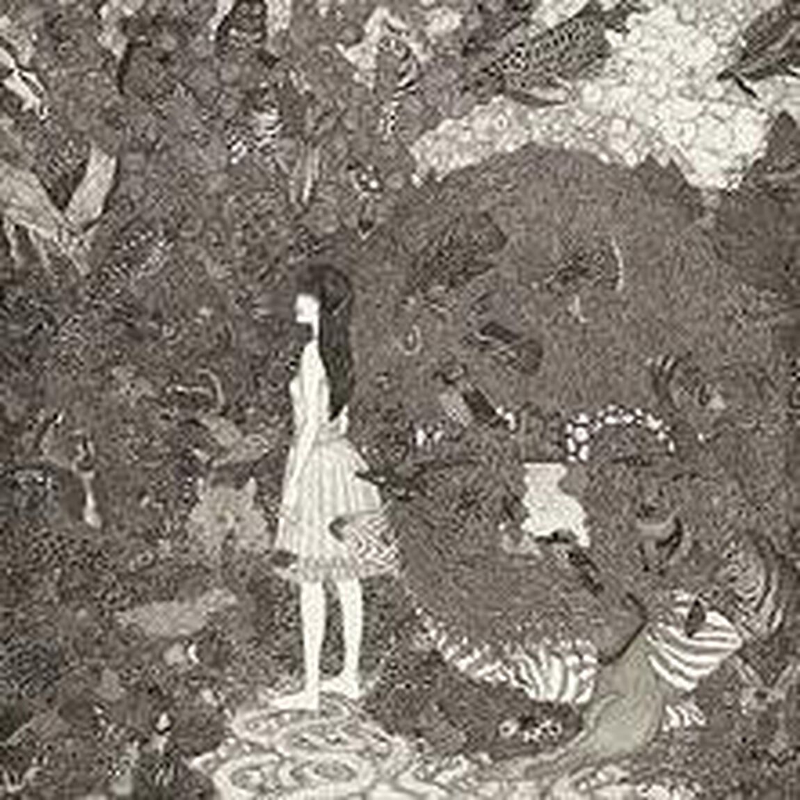Hurtbreak　Wonderland（ＣＤ）