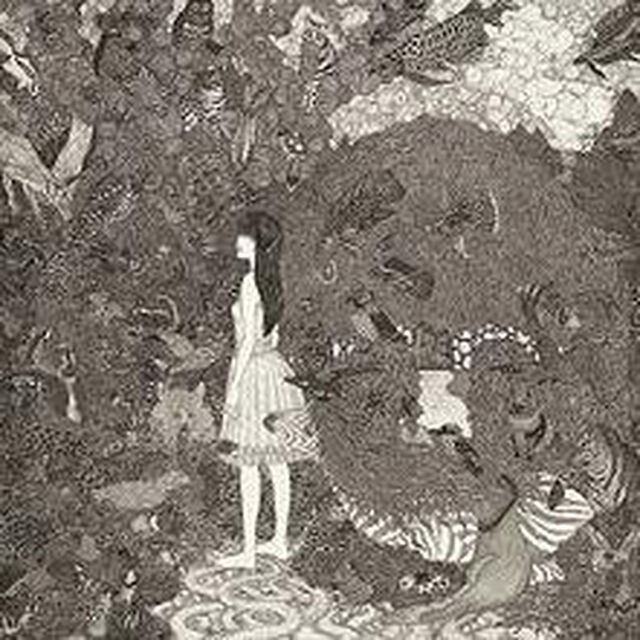 Hurtbreak　Wonderland（ＣＤ）
