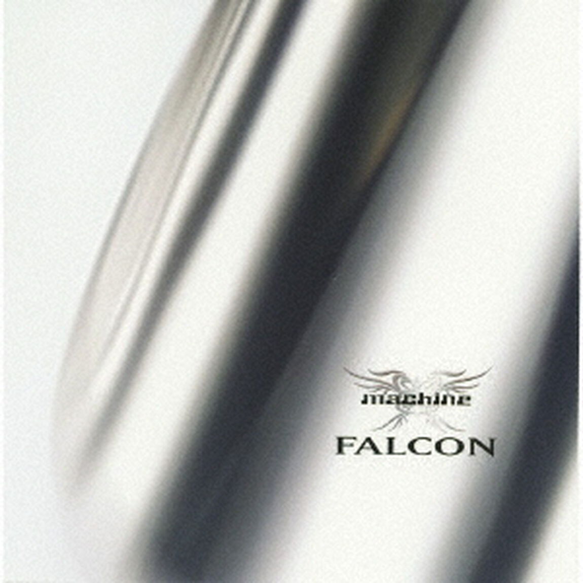 FALCON（ＣＤ）