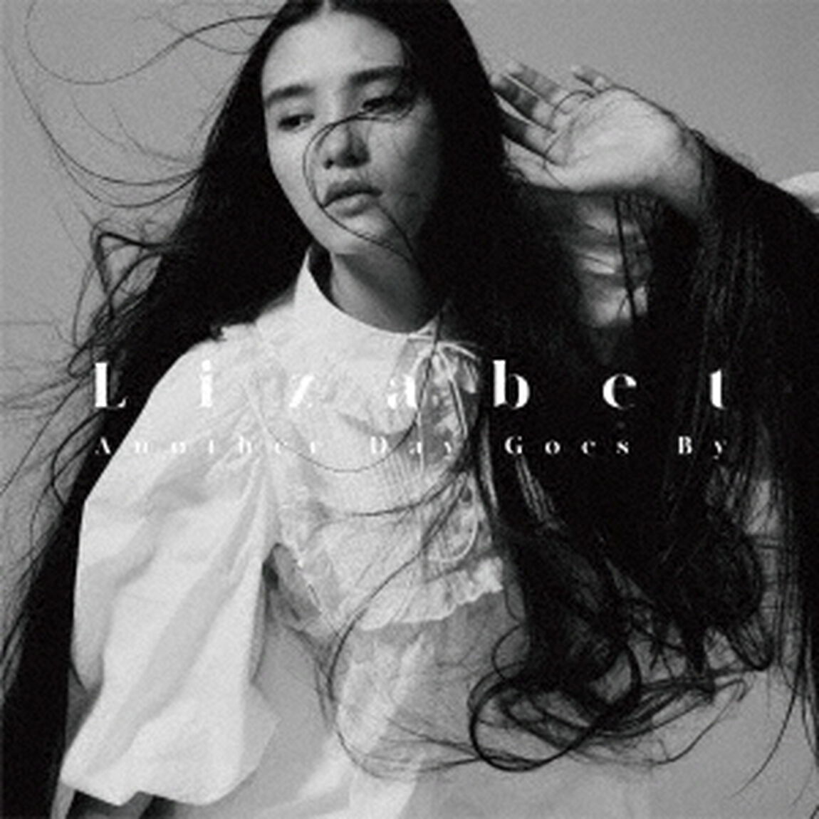 Lizabet／Another Day Goes By（通常盤／CD）（ＣＤ）