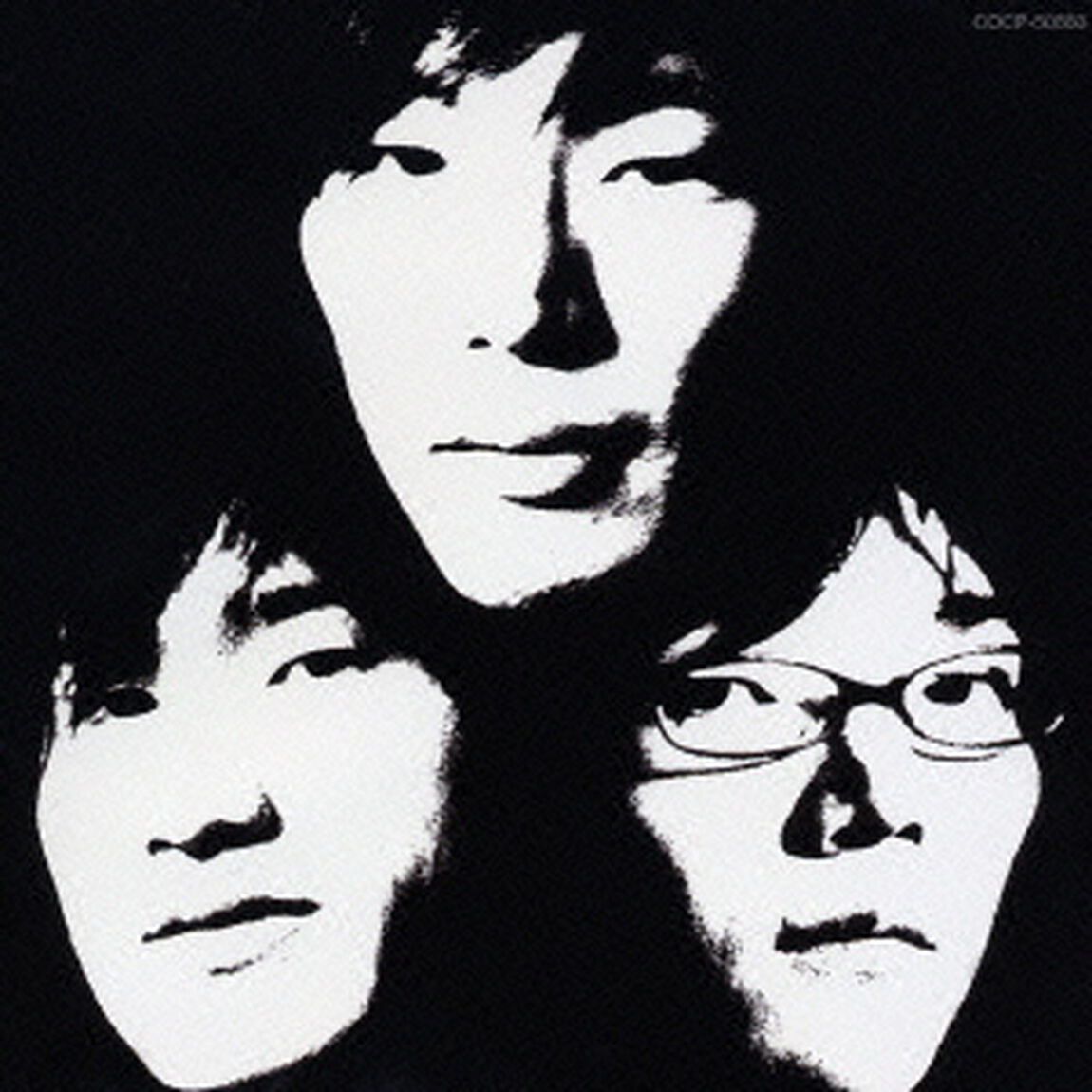 STAN　Ⅱ（ＣＤ）