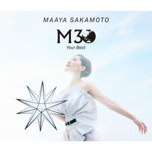 Perfume CD - 通販｜セブンネットショッピング
