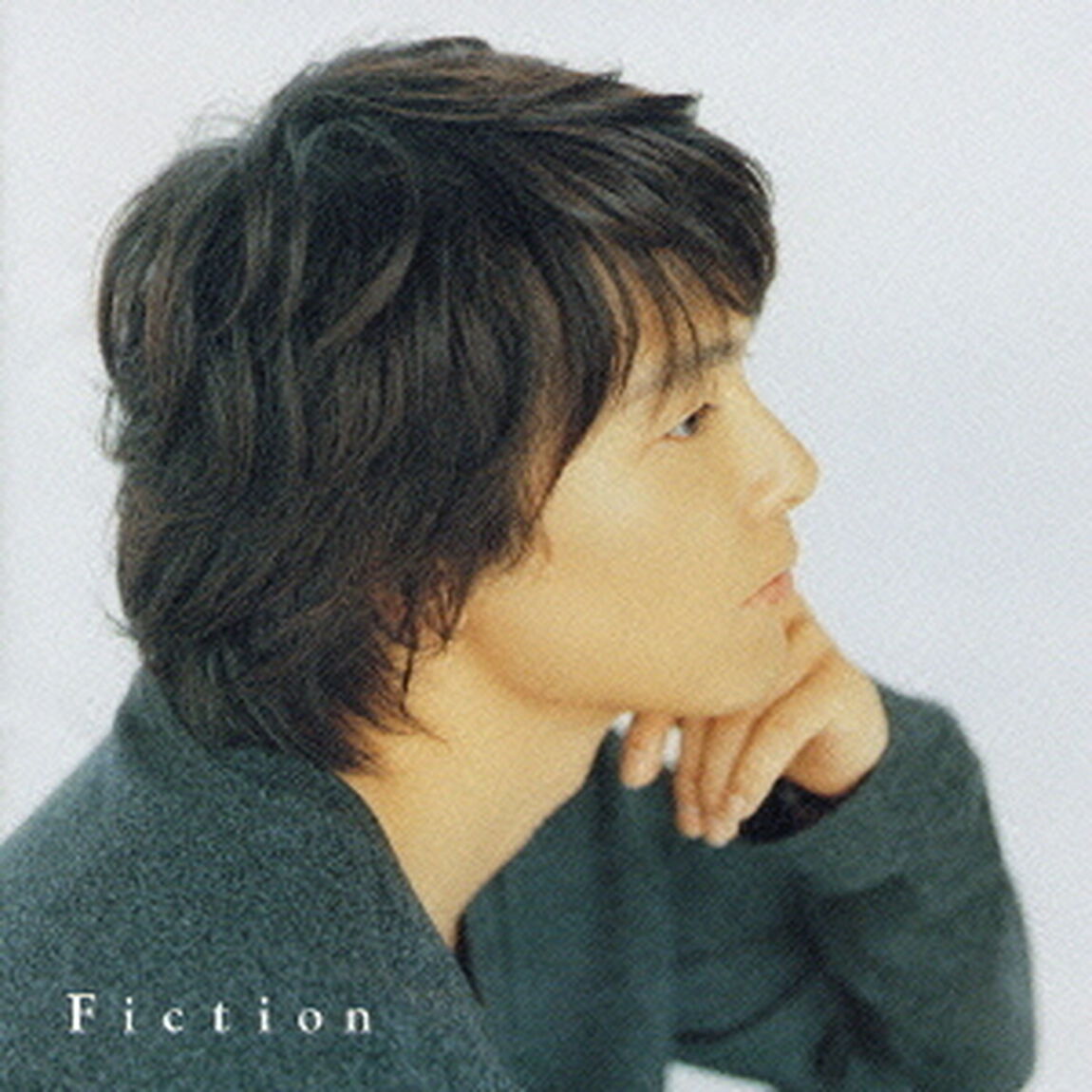 フィクション（ＣＤ）