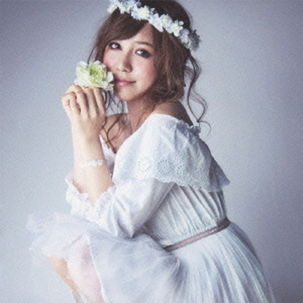 Mine（ＣＤ）