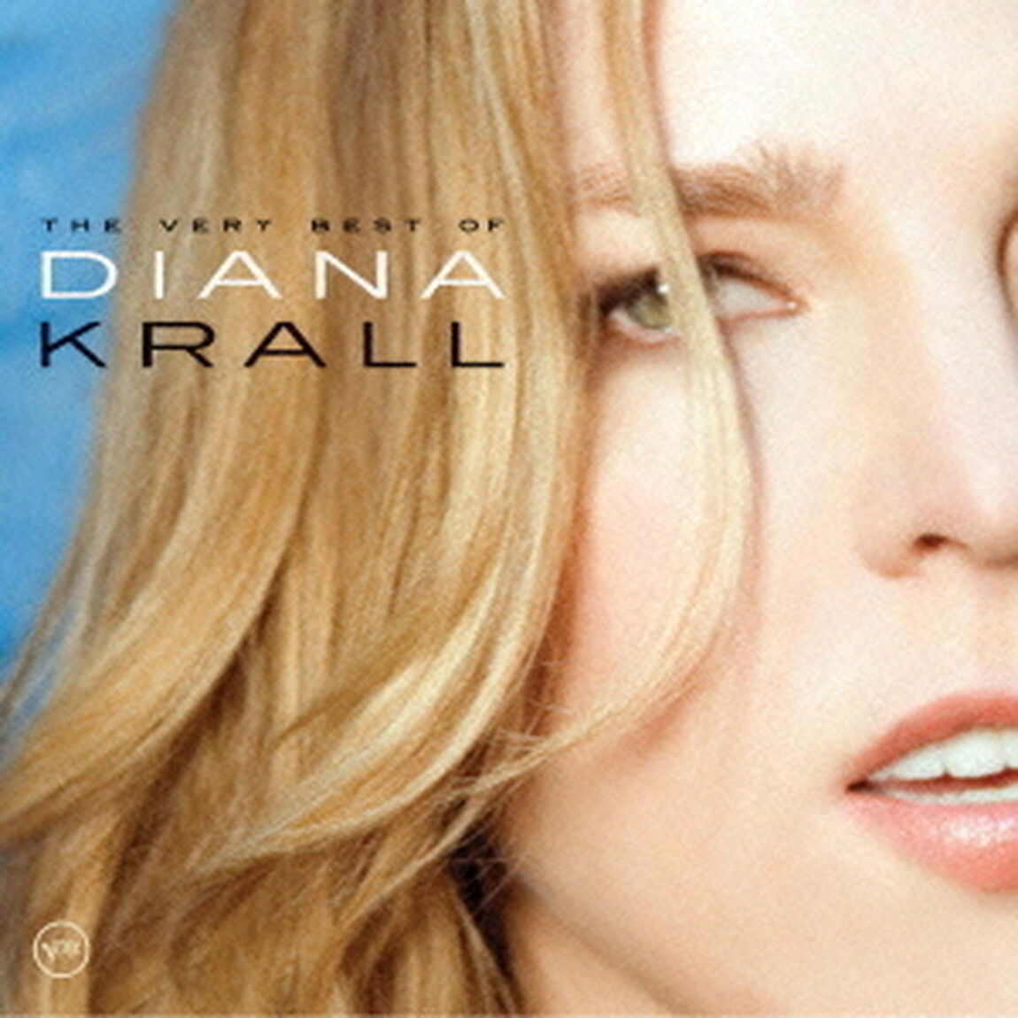 ザ・ヴェリー・ベスト・オブ・ダイアナ・クラール（ＣＤ）