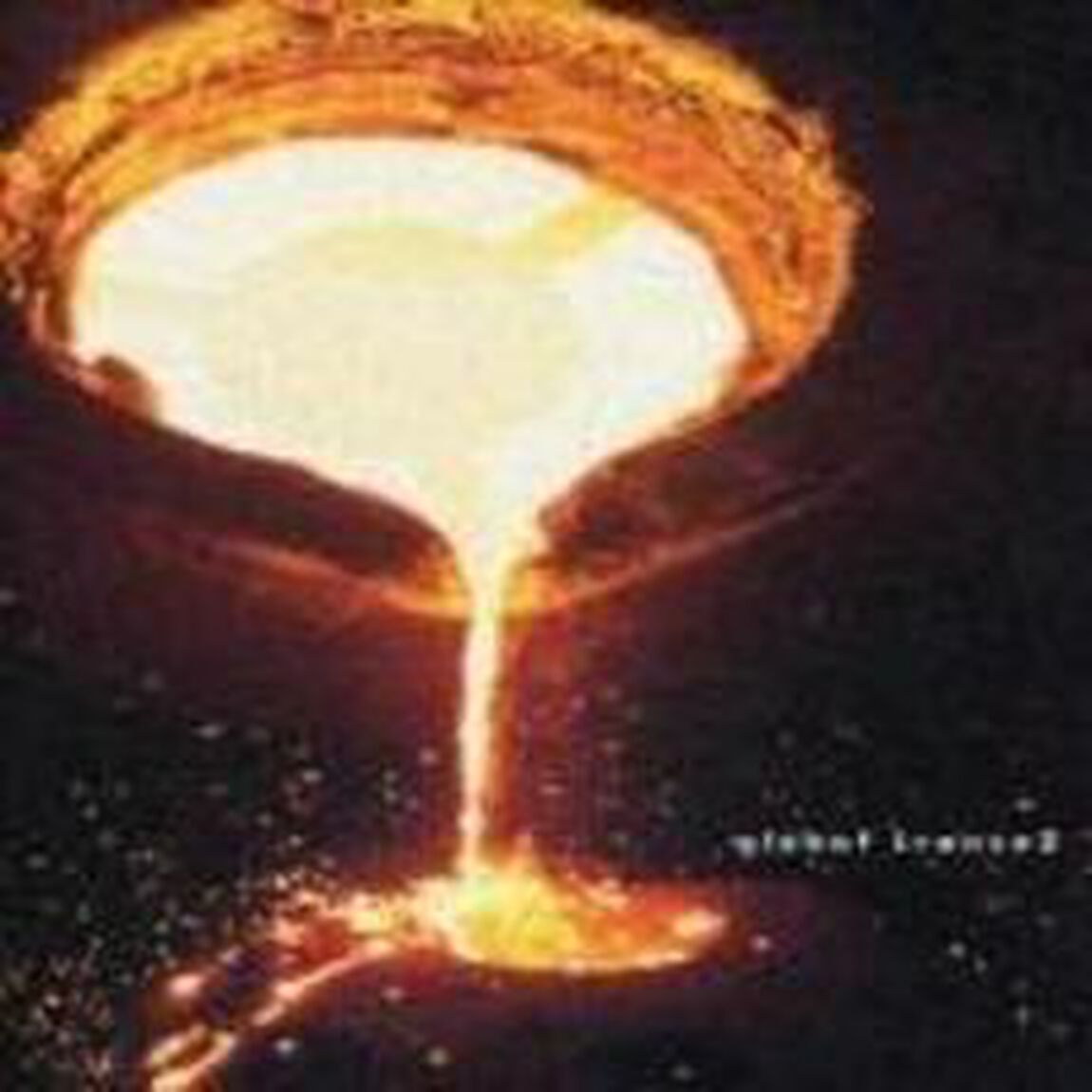 global　trance　2（ＣＤ）