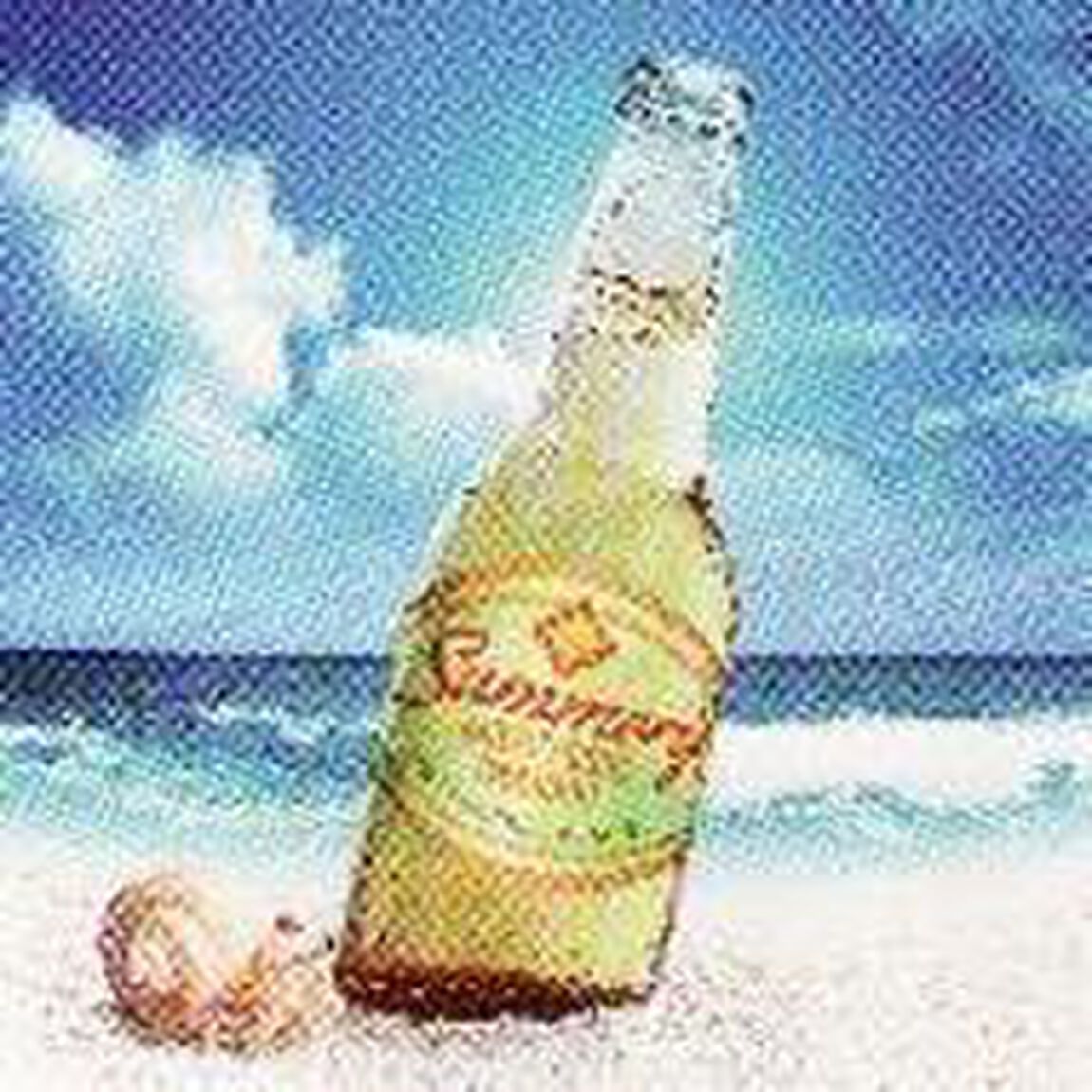 Summery（ＣＤ）