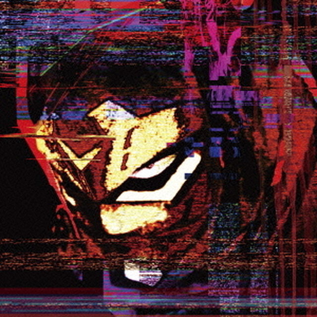 ニンジャスレイヤー　フロムコンピレイシヨン「忍」（ＣＤ）