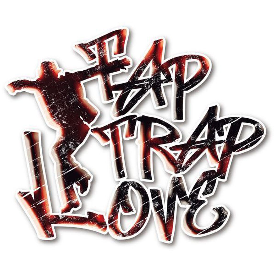 TAP　TRAP　LOVE（ＣＤ）