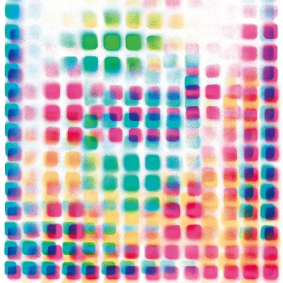 ＃N／A（ＣＤ）