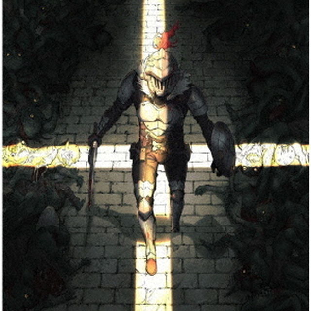 RIGHTFULLY（ＣＤ）