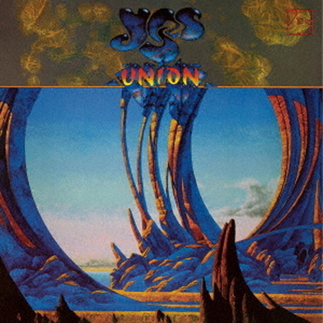 結晶（ＣＤ）