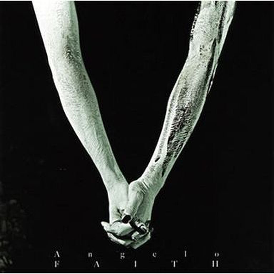 FAITH（ＣＤ）