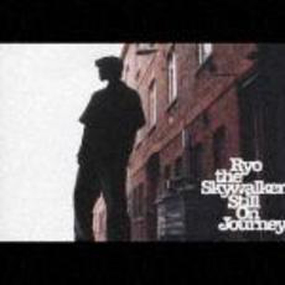 Still　On　Journey（ＣＤ）