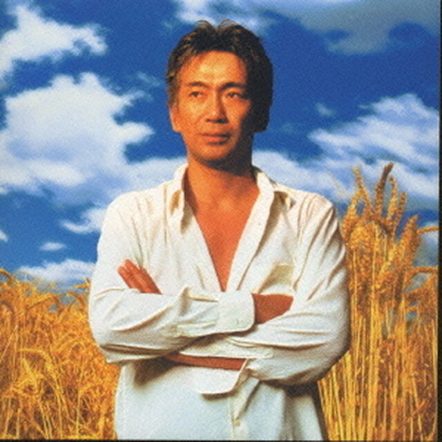 田園　　KOJI　TAMAKI　BEST（ＣＤ）