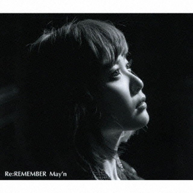 Re：REMEMBER（ＣＤ）