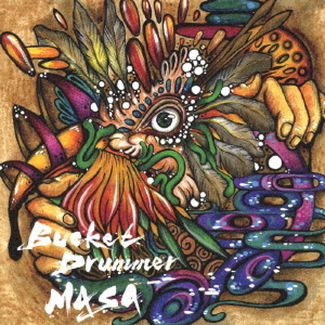 PsyCle　of　Past　Future（ＣＤ）