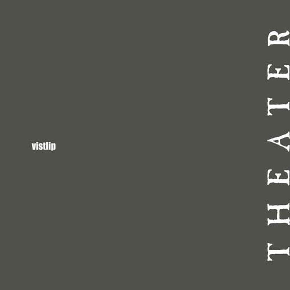 THEATER（ＣＤ）