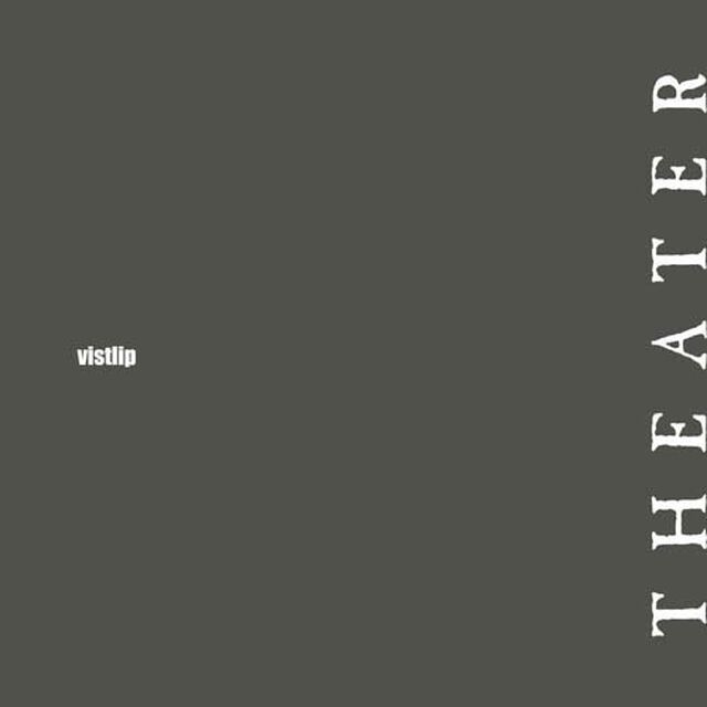 THEATER（ＣＤ）