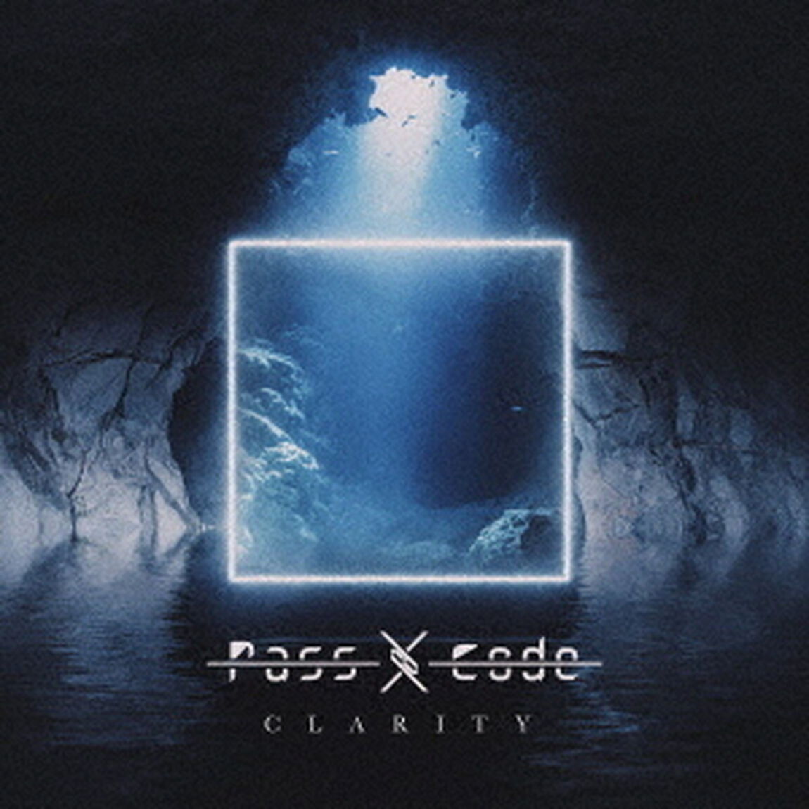 CLARITY（ＣＤ）